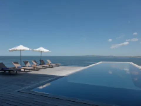 Playa Vik Jose Ignacio Hotels in Jose Ignacio