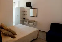 Hotel Jasmine Beach - Ocean View