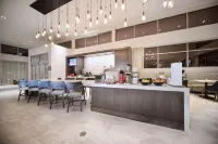 Wingate by Wyndham Austin North