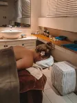 Solana Beach Mauritius - Adults Only - spa