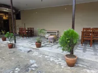 โรงแรม อนายา โรงแรมใน