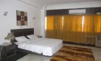 Zaranda International Hotel - 3성급