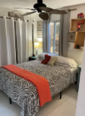 Cottage on the Bay with Sailboat Dock 諾科米斯酒店