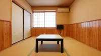 Miyanoshitaso