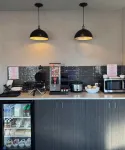 The Hotel Y, a Dazzler Select by Wyndham - Wifi