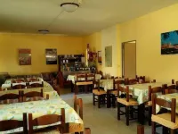 Hi Ostello Della Pace Assisi Hotels in Assisi