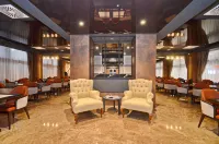 Hotel Aleksandar conference & spa Hotels in Žabljak