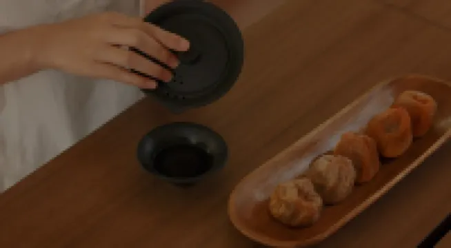 安山鋼琴