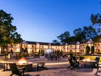 The Cove at Salem Hotels in Salem