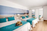 Hostal Es Pi - Emar Hotels - Private Pools