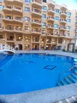 Turtles Beach Resort in  Hurghada - 小木屋