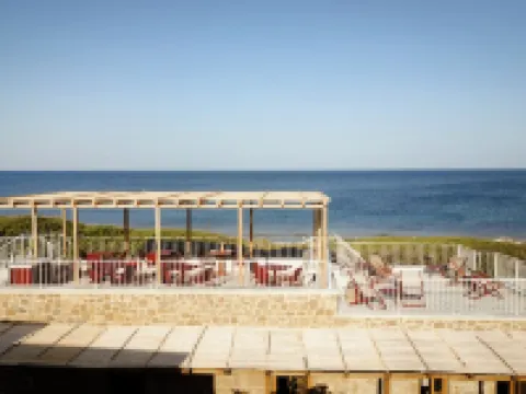 Aler Hotels in Skiros