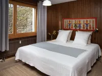 Entremont 60