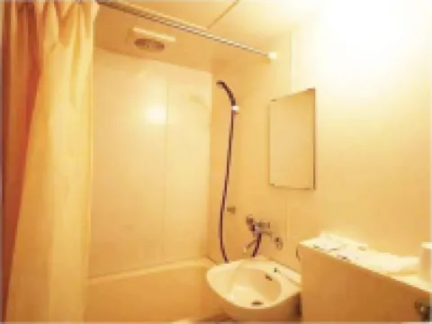 Business Hotel Shozan