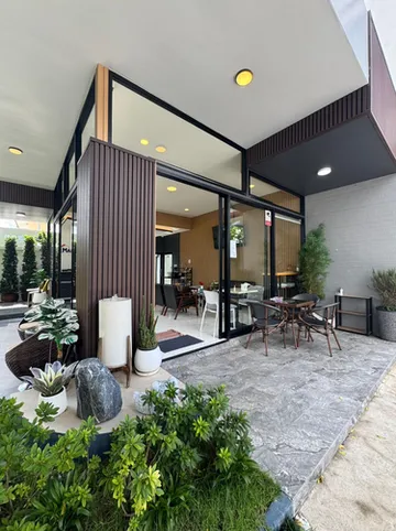 รูปภาพของแม่สาย บลิซ เรสซิเดนซ์