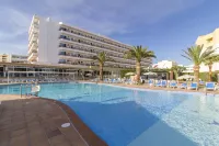 Hotel Caribe Ibiza - con vista mare