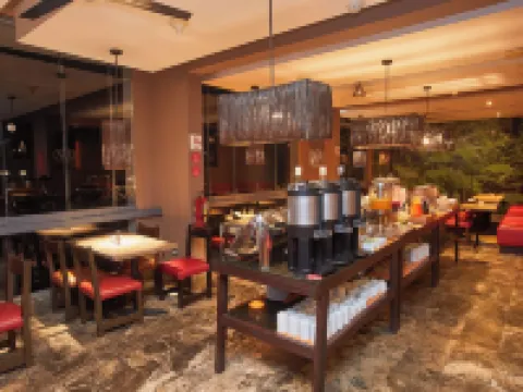 馬丘比丘標準卡薩安迪娜酒店 阿瓜斯卡連特斯酒店