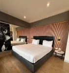 Awqa Hoteles - Sede Natasha