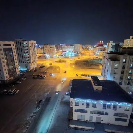 nassayem salalah saada