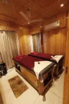 The Prominence Hotel - Spa