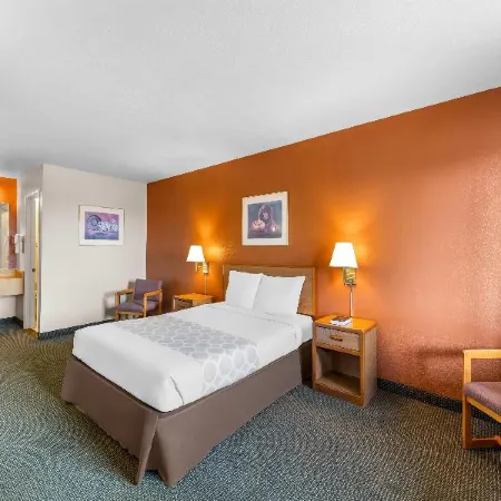 Rodeway Inn Benson AZ