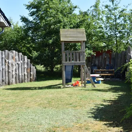 Sauna, fireplace, SKY TV, V&B whirlpool, WLAN, lake view, close to the Baltic Sea, LAST MINUTE