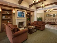 Harbor View Inn Hotels near Kunin Wines