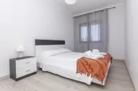 C09 - Portimão 3 Bed Holiday Apartment - 2 stelle