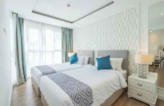 ซีเวล ป่าตอง ภูเก็ต