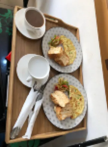 RÉSIDENCE AGBEVIVI Các khách sạn ở 