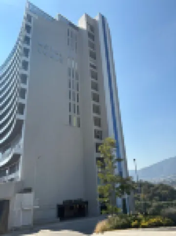HOTEL LUURE