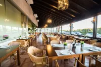 Leflet Sanlucar - WiFi