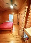 Pittsburgh Roaring Run Rv Resort - Wifi