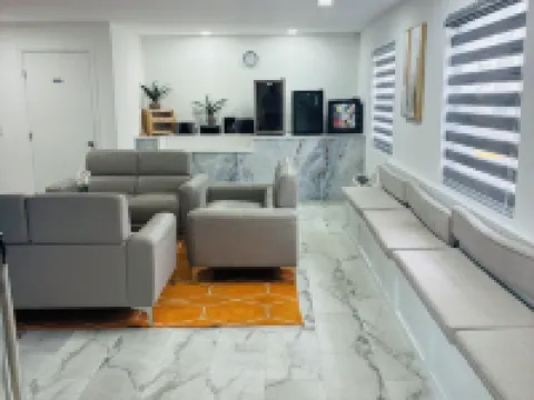 Nova Inn Resort Hotels in Boynton Beach