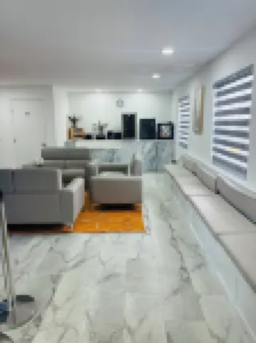 โนวา อินน์ รีสอร์ท