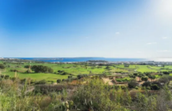 Bright Apartment With Sea Valley Views BBQ