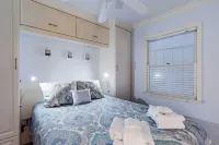 Ocean Views + Pool Access: Hilton Head Getaway - Villas