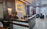 Aliya Guest House Syari'ah - 民宿