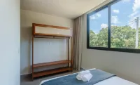 Your Exclusive Stay Just Steps from the Sea - BBC - مسبح