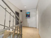 Massira Social Living Hotels near Tanneries