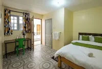 Miriam Inn Chaka - 2-Star