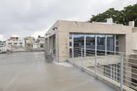Urban View Villa - Boutique