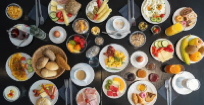 PLAZA Premium Salzburg Hotels in Salzburg