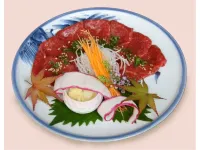 天空の城 三宜亭本館