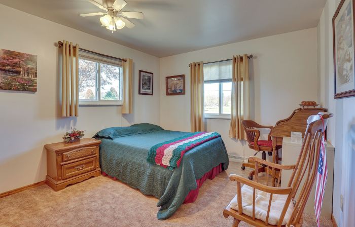 Family-Friendly Home w/ Fire Pit ~ 10 Mi to Akron!