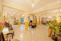 Pousada St. Ines Boutique Stays - 2 estrellas