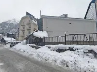 Feniks Mini-Hotel