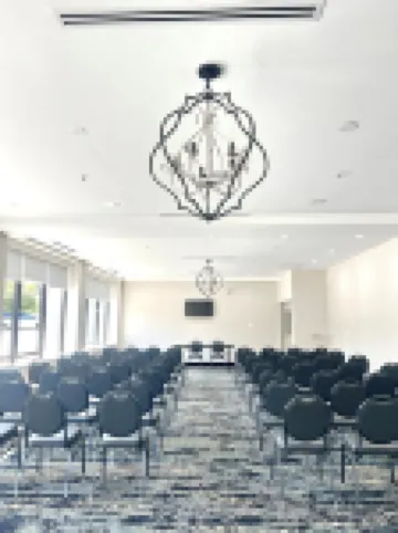 Holiday Inn Express & Suites WASHINGTON DC -  NOMA by IHG