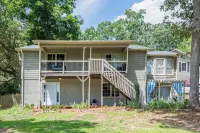 4297 Earney Rd, Unit 2, Woodstock