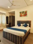Hotel Ananta by Nivora Hospitality - 2-Star